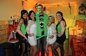 2014-03-08 JCC  (744)